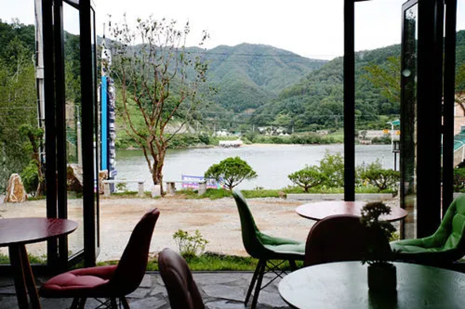 Chateau De Spa Pension