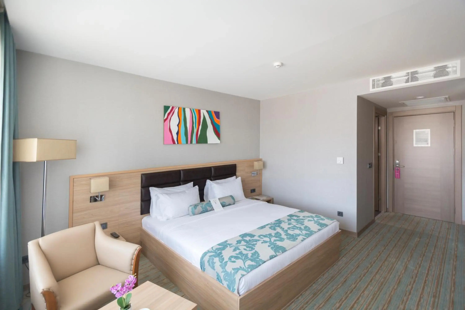 Park Dedeman Elaziğ