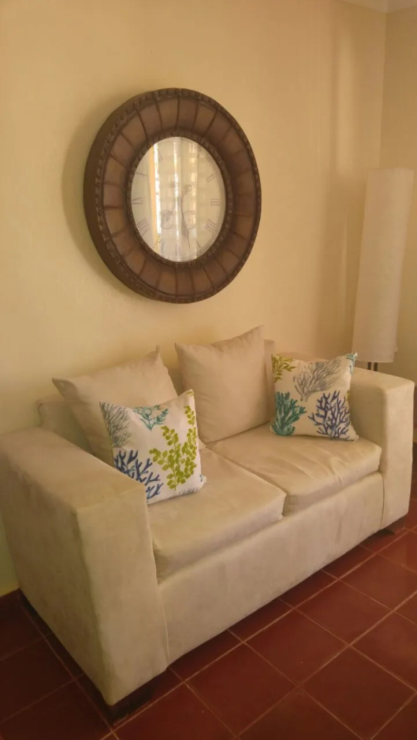 Sosua Sweet Vacations