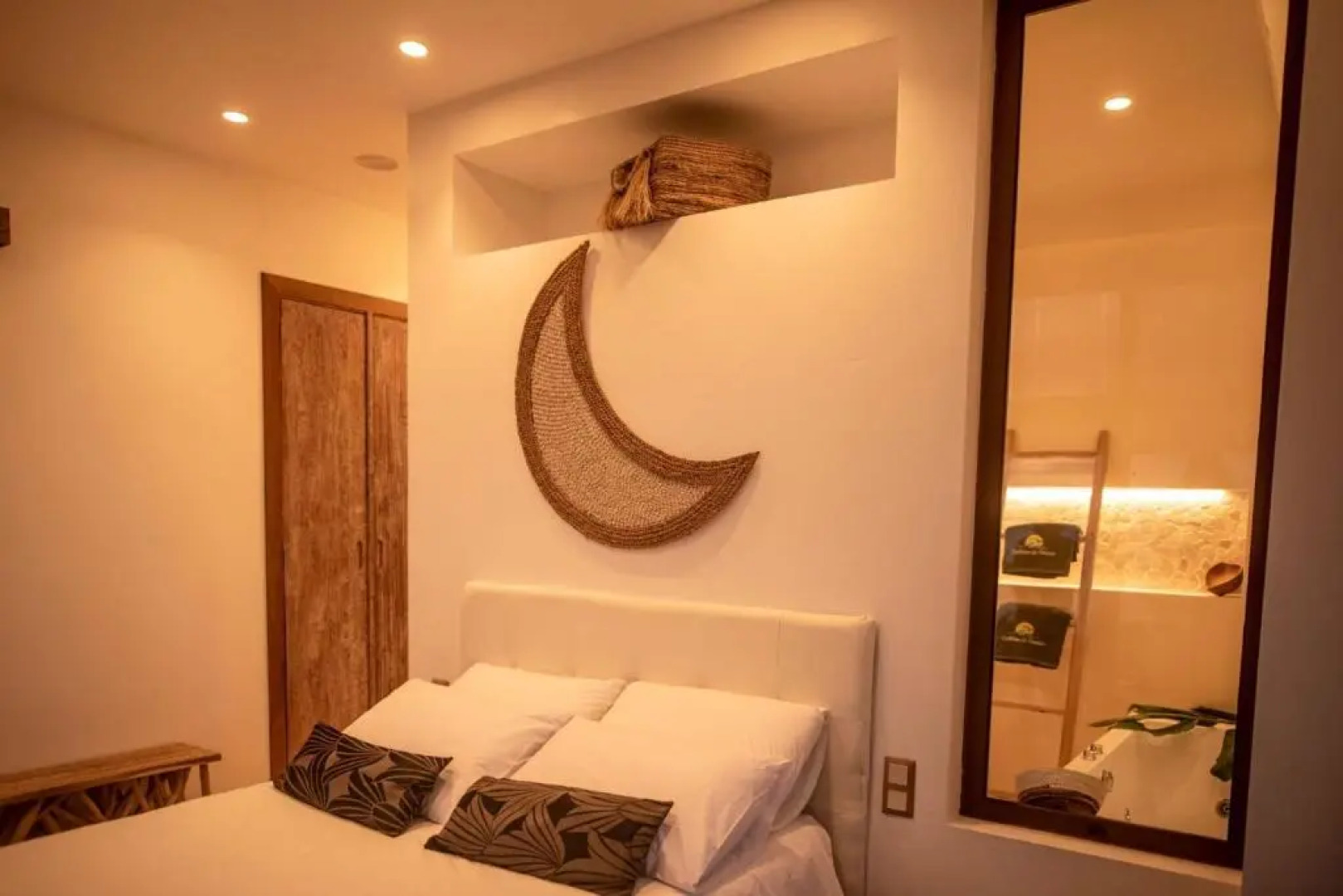 Villa - Cantinho do Paraíso