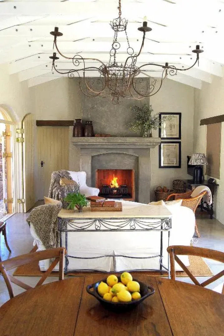 The Cottage @ Montpellier