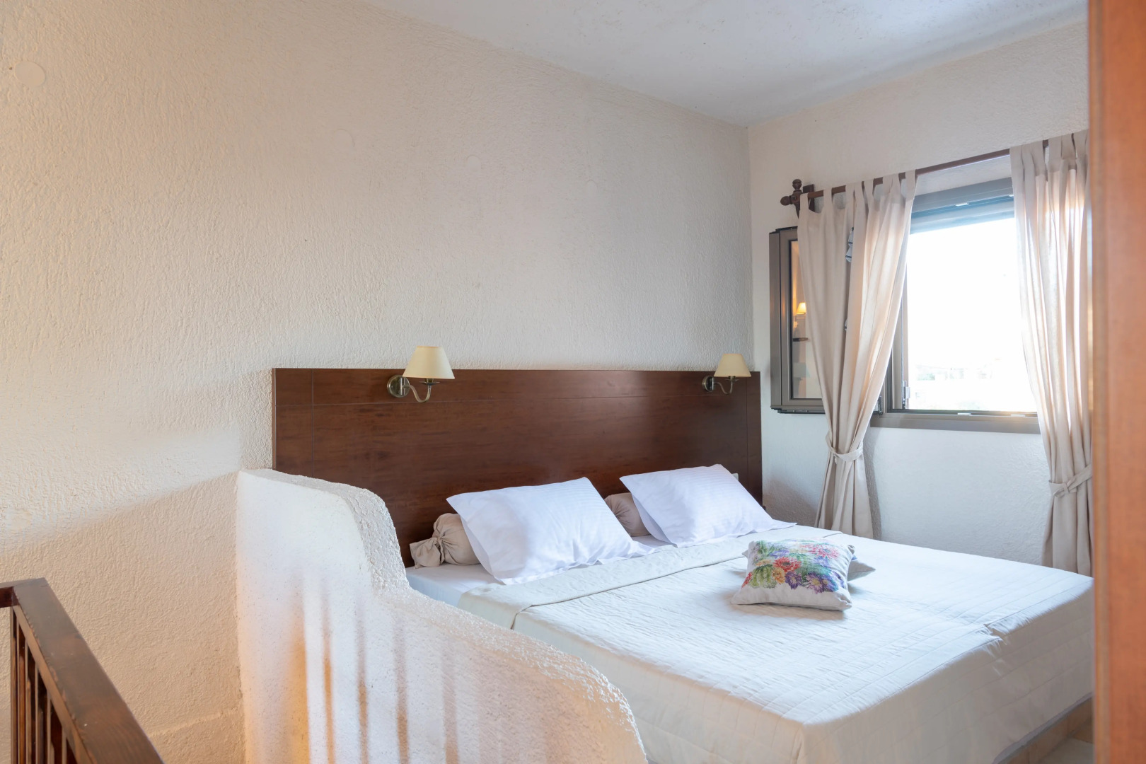 Porto Sisi Hotel Apartments