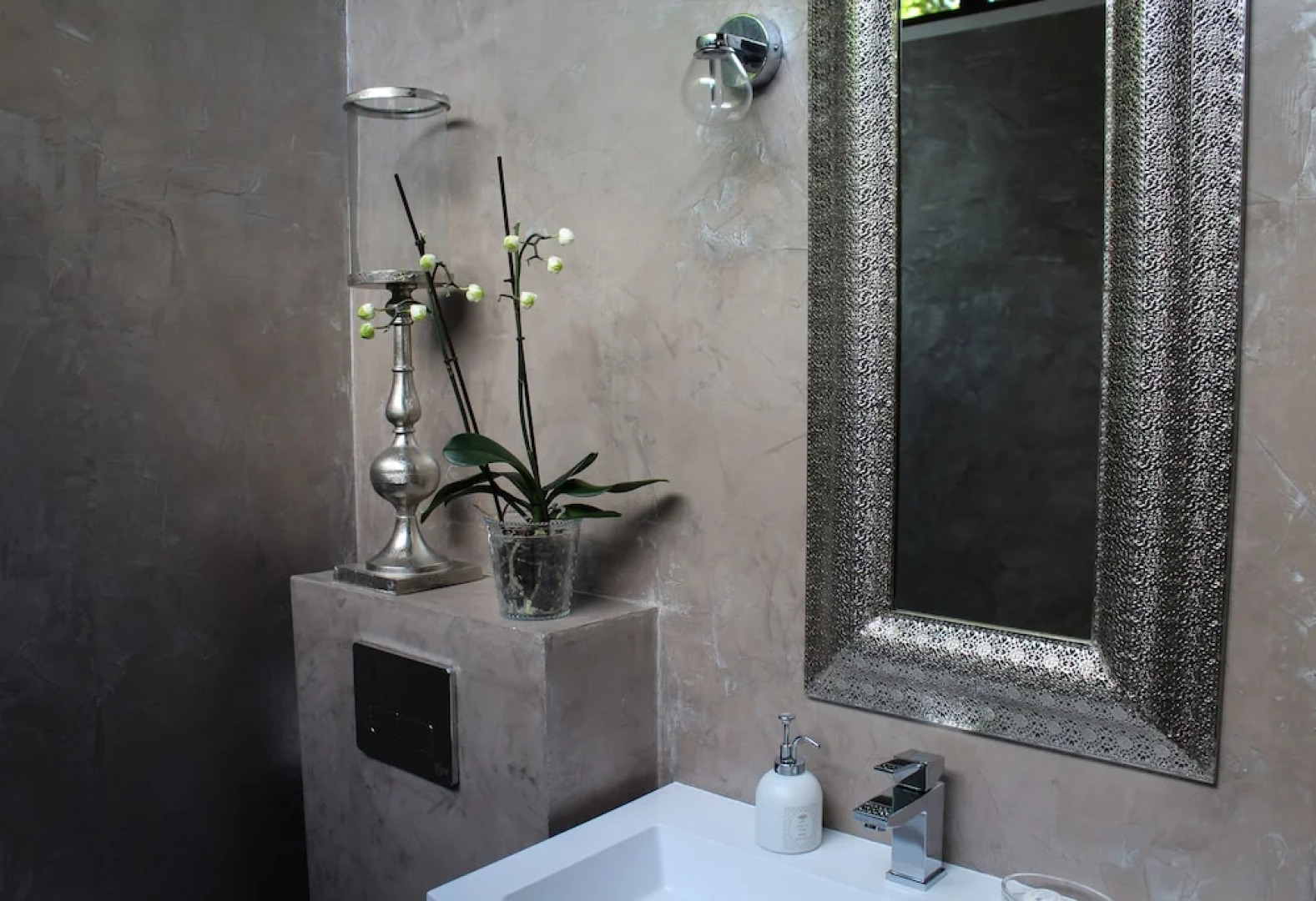 Maison Domaine De Bellevue