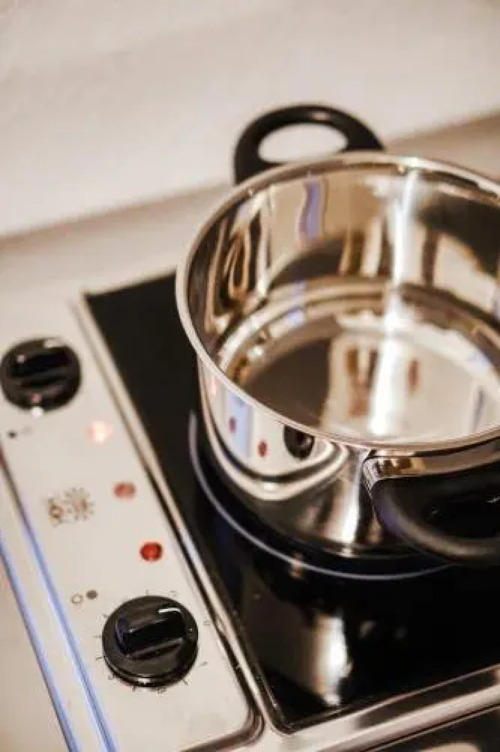 Harz Enjoy / Harz Relax