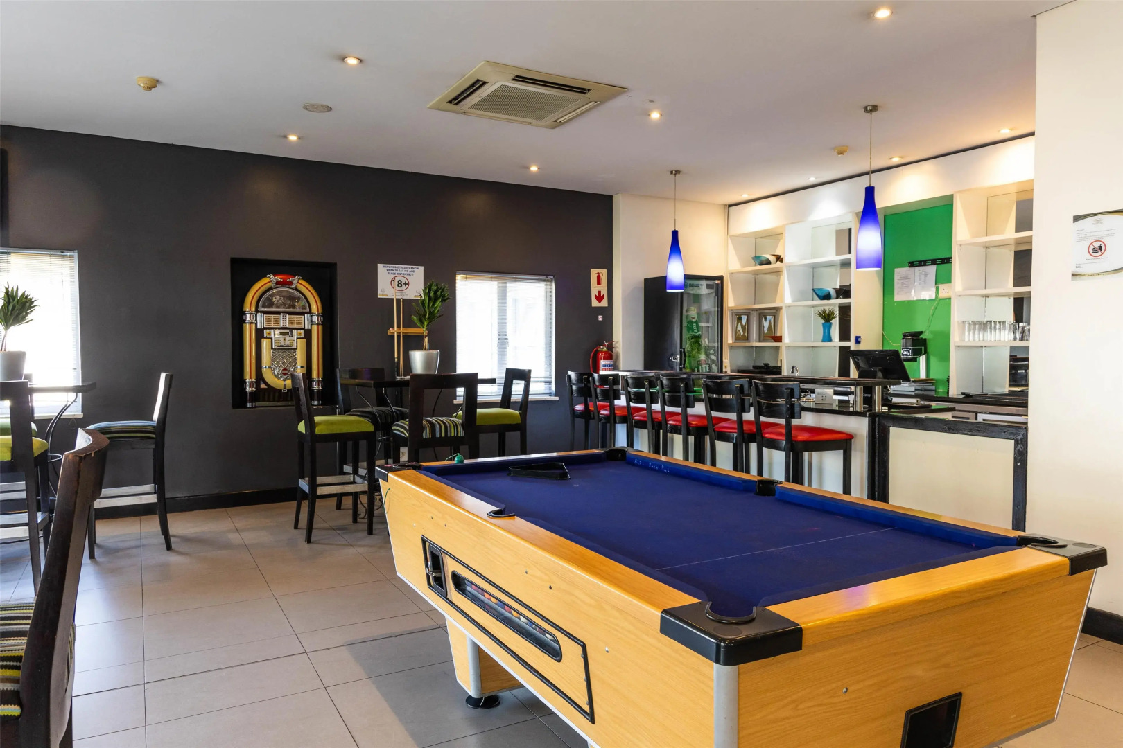 Premier Splendid Inn Bayshore