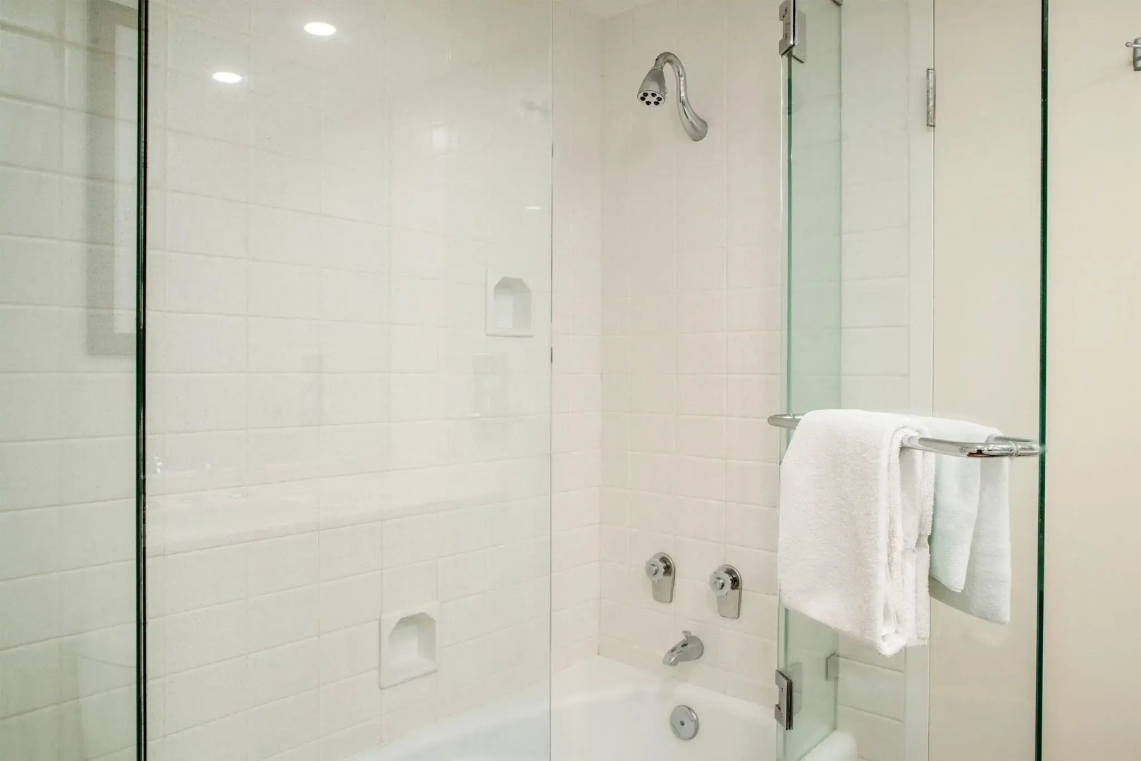 Little America Cheyenne