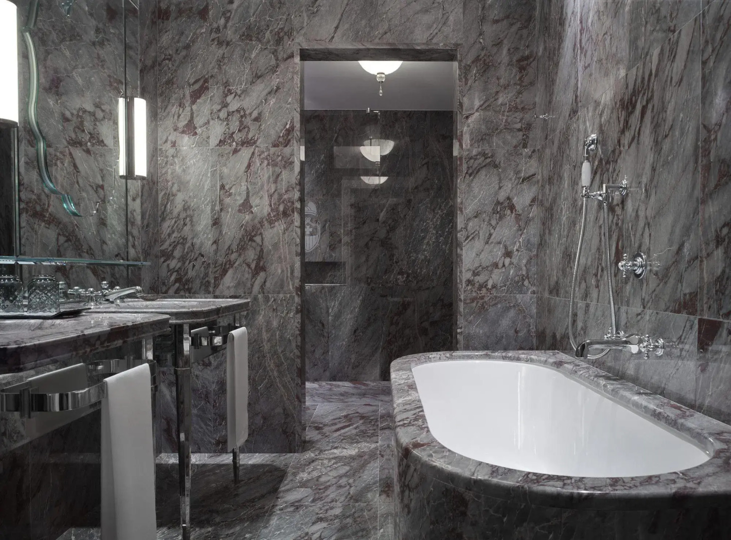 The Gritti Palace, a Luxury Collection Hotel, Venice