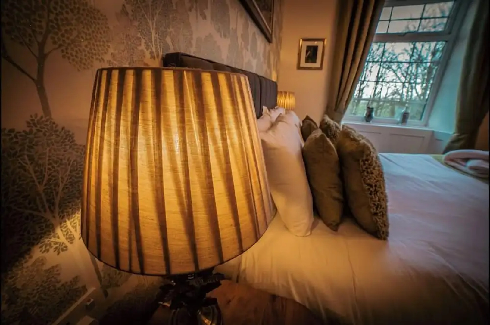 The Ring Pub Bed and Breakfast