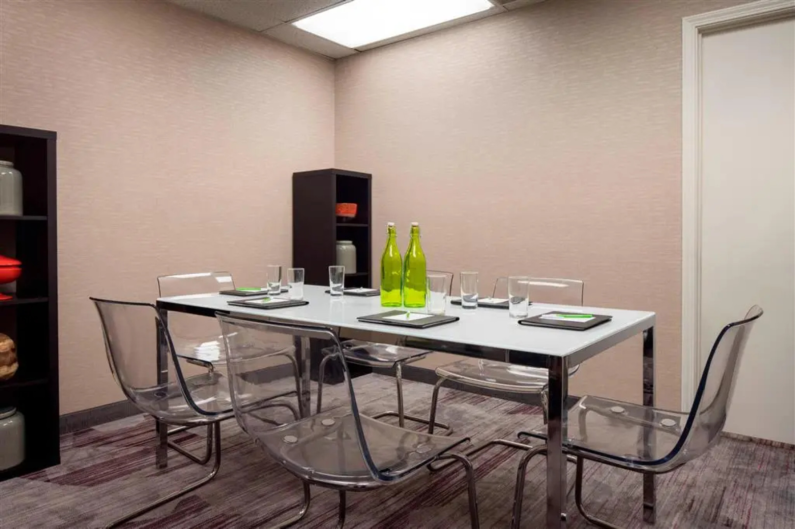 Sonesta Select Los Angeles Torrance South Bay