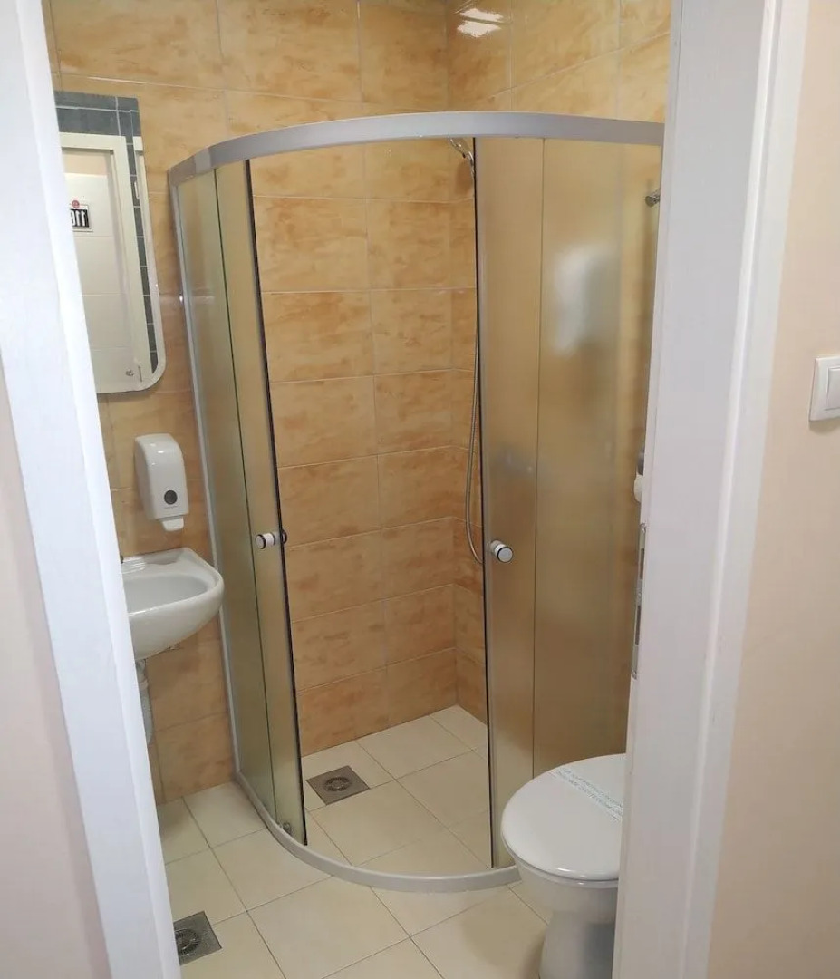 City Hostel Banja Luka