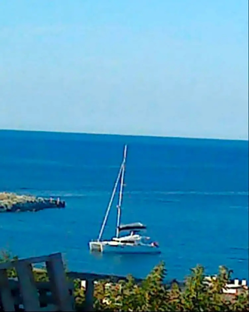 Chambre d hôtes chez raymonde et sandrine