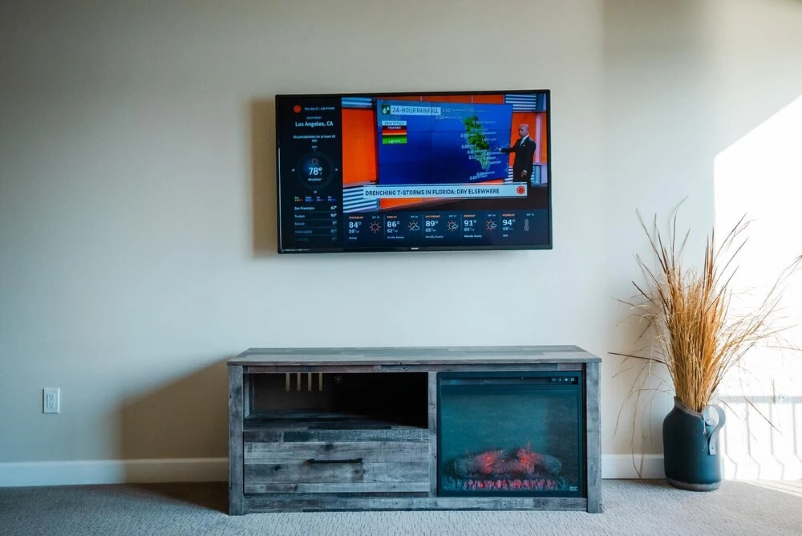 1 Bedroom Lake View Villa - Unit 504