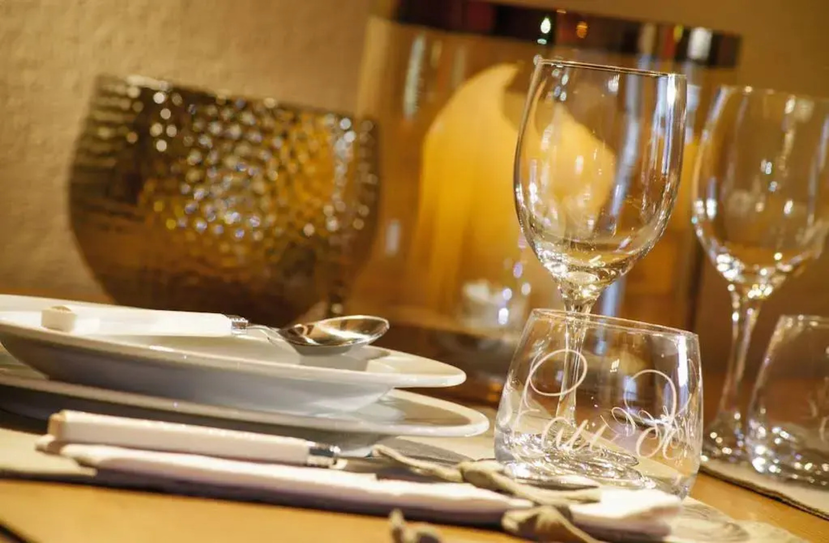 Villa Haidacher Relax&LifestyleApartment