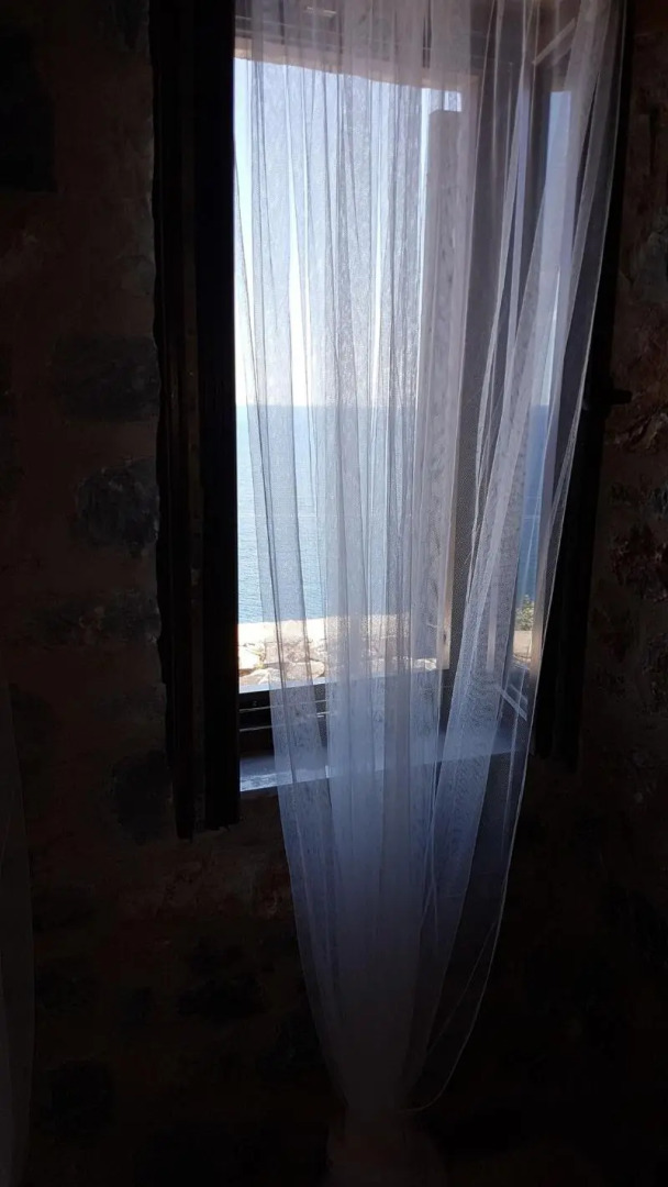 Aegila Boutique Hotel