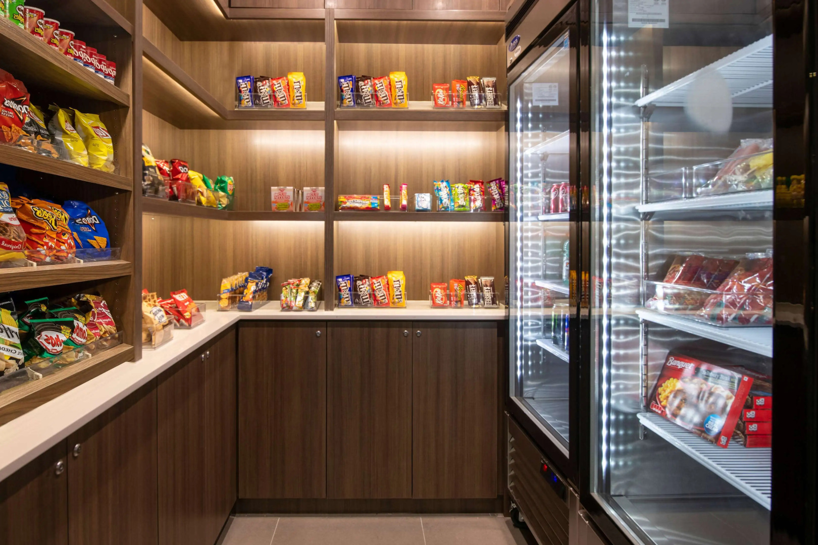 Microtel Inn & Suites by Wyndham Anderson/Clemson