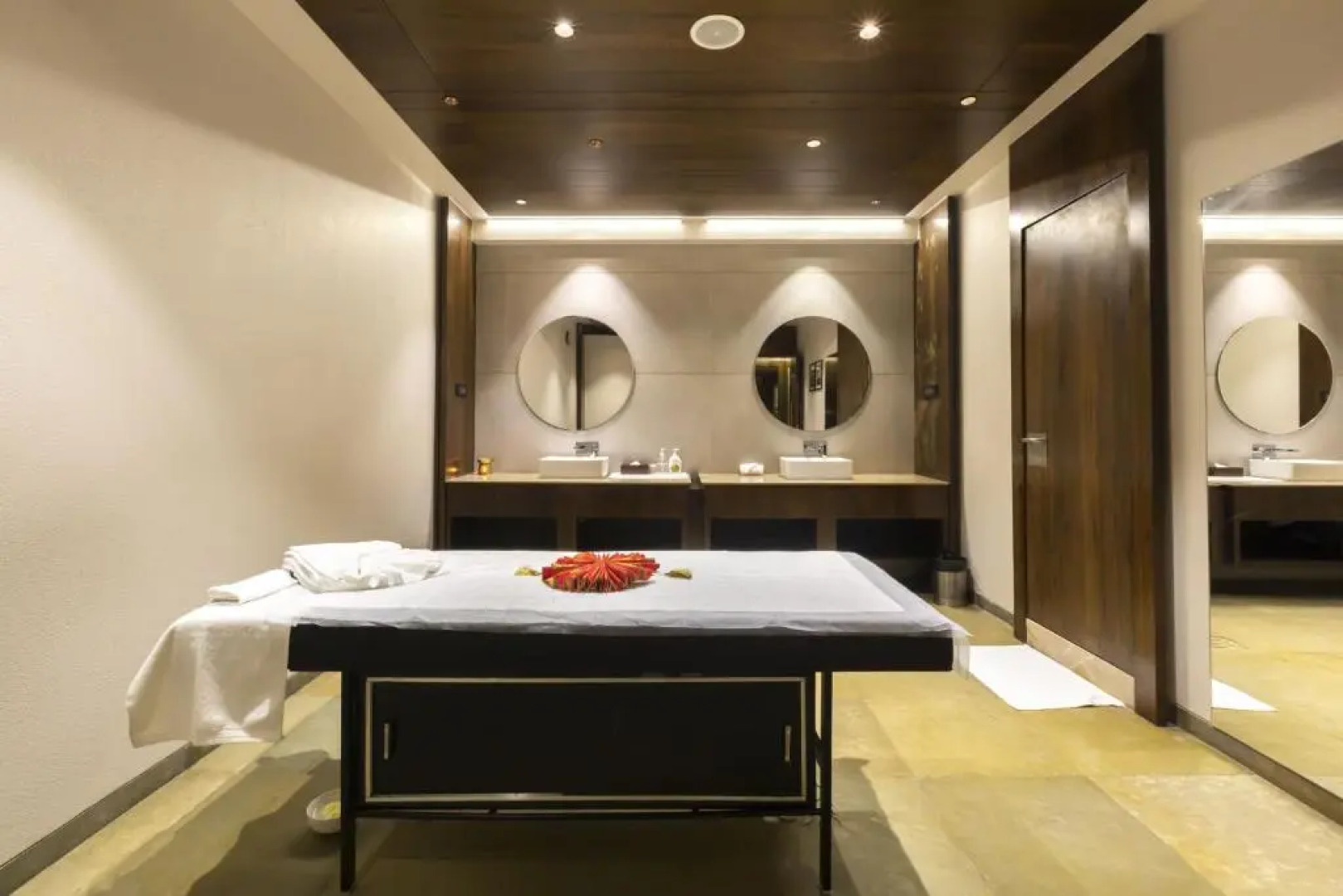 Ramee International Surat