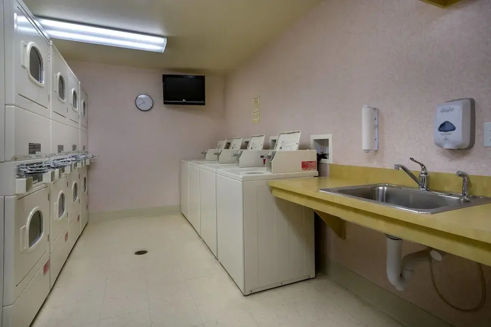 Residence Inn Madison West/Middleton