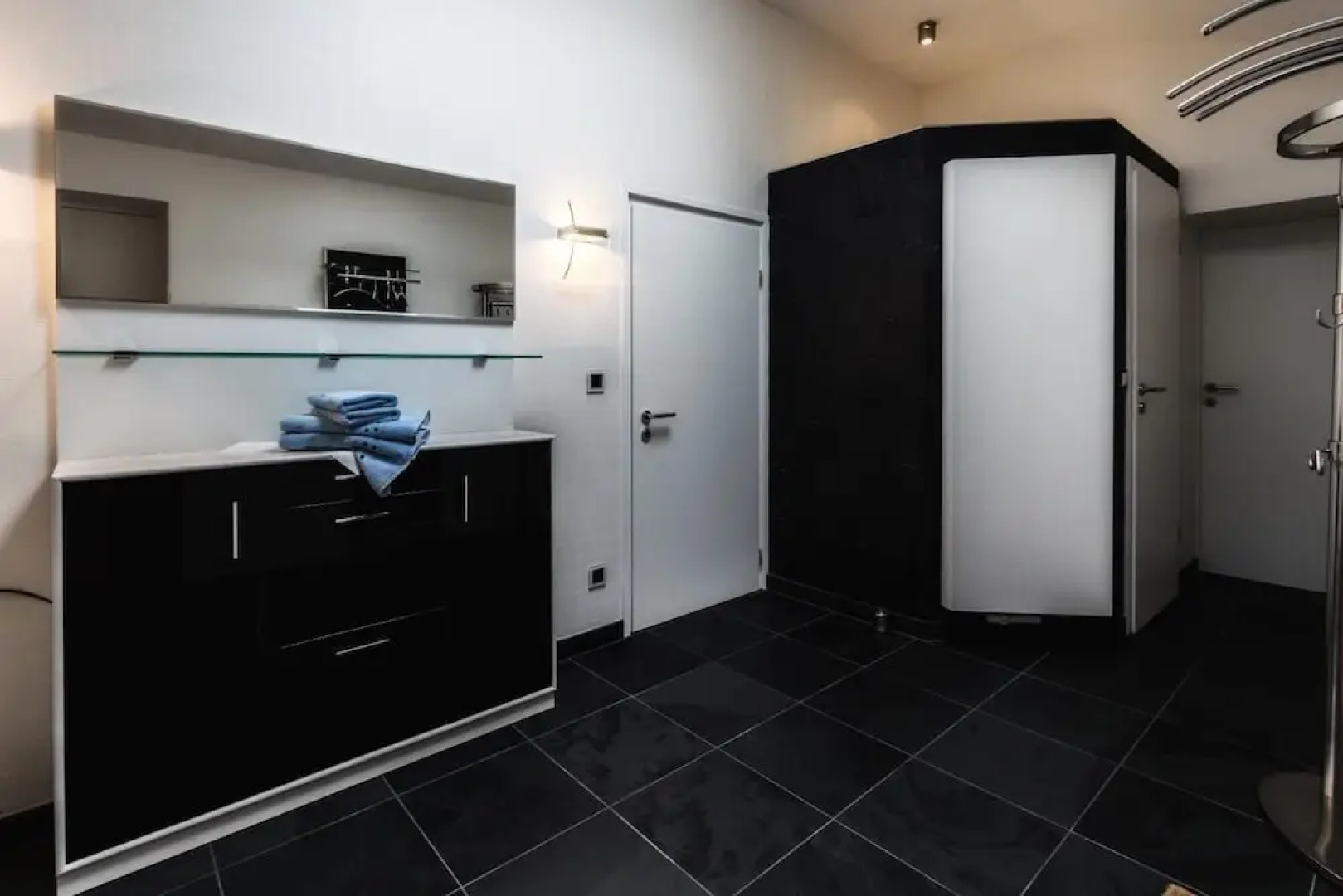 Haus Vergißmeinnicht