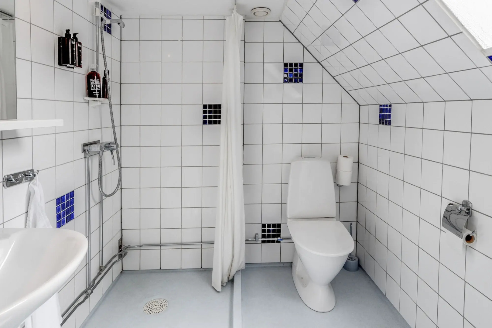 Cameo Boutique Hotell