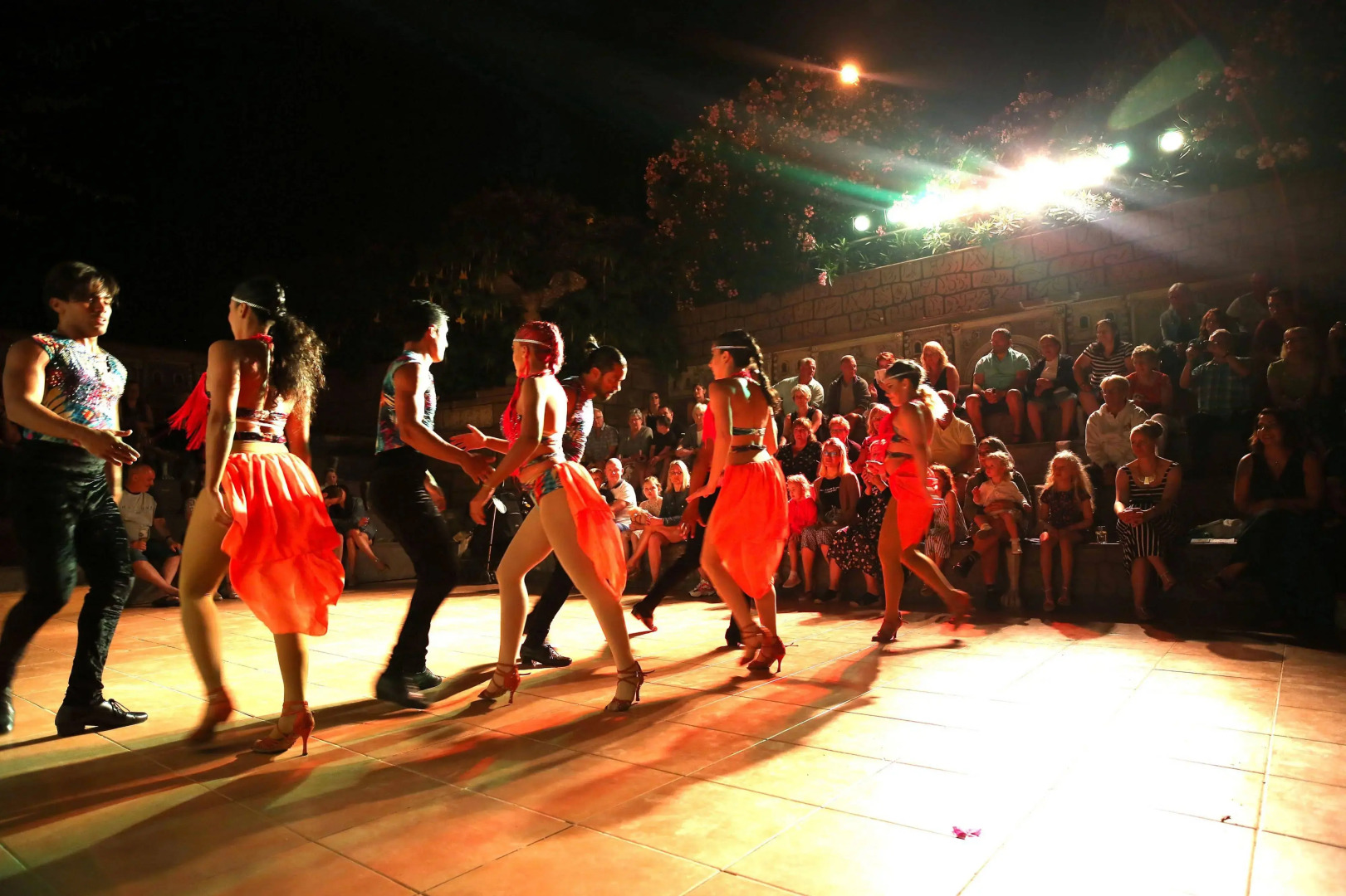 Ölüdeniz Turquoise Hotel