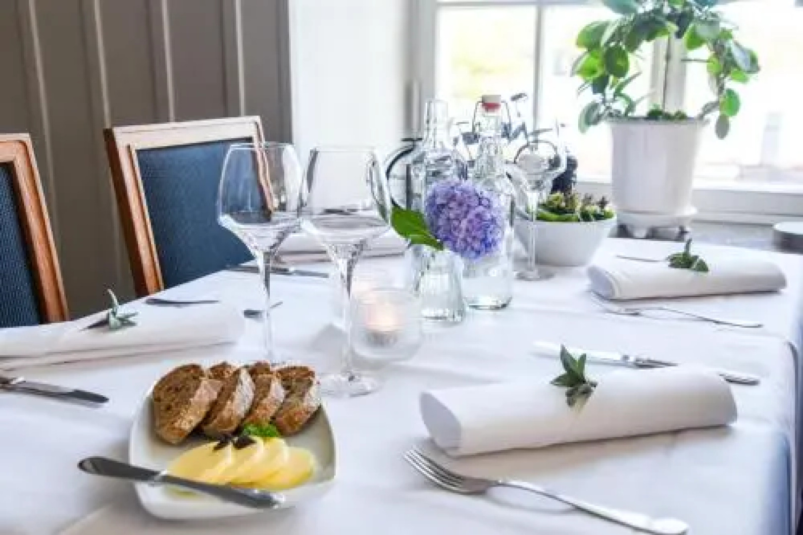 Rimforsa Strand Kurs & Konferens