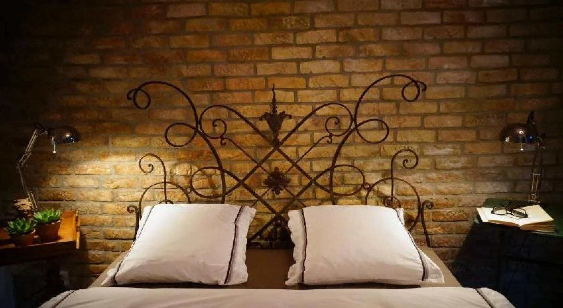 Unik Bed and Breakfast