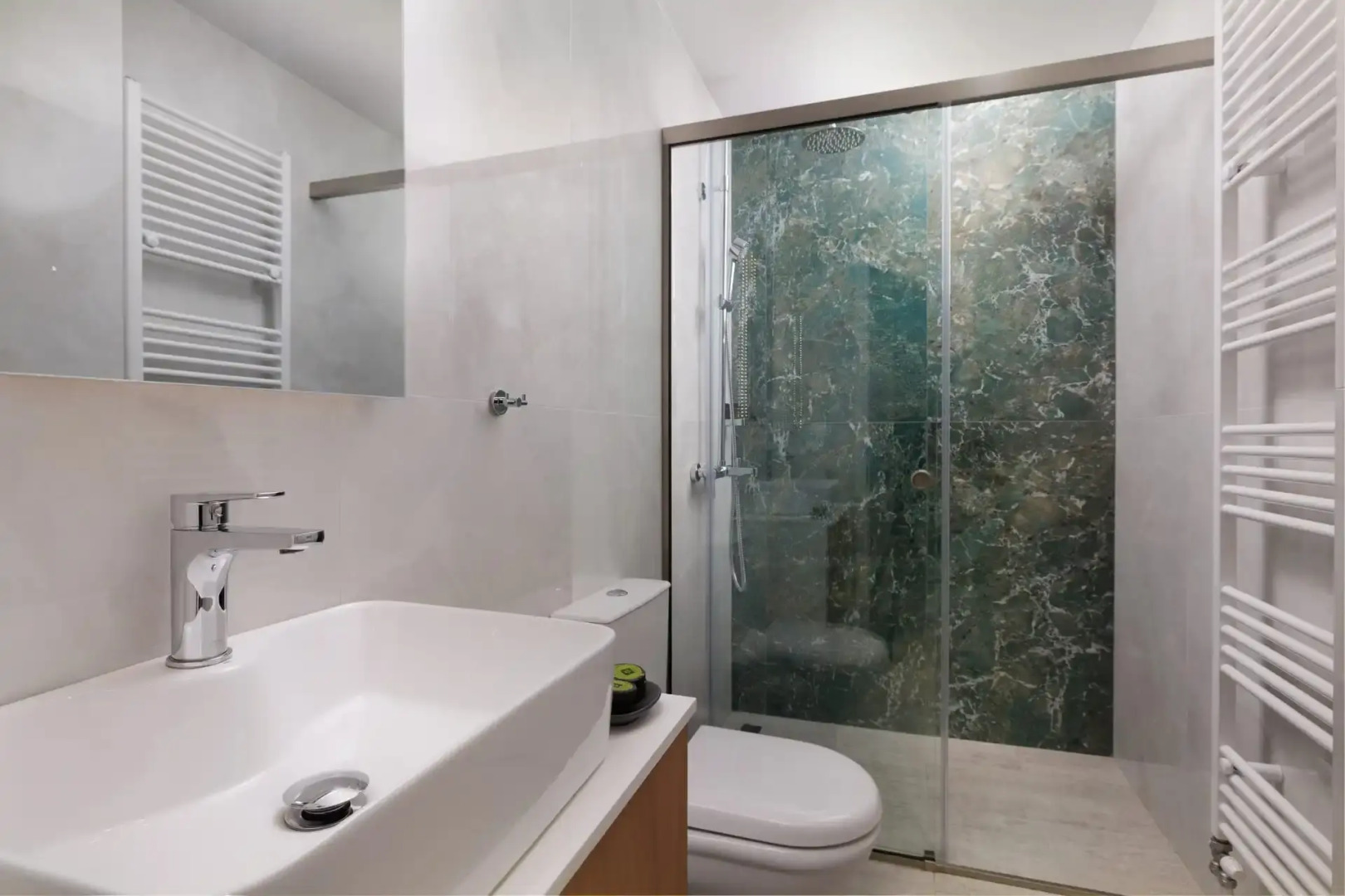 My Mediterranean Luxury Villa Corfu