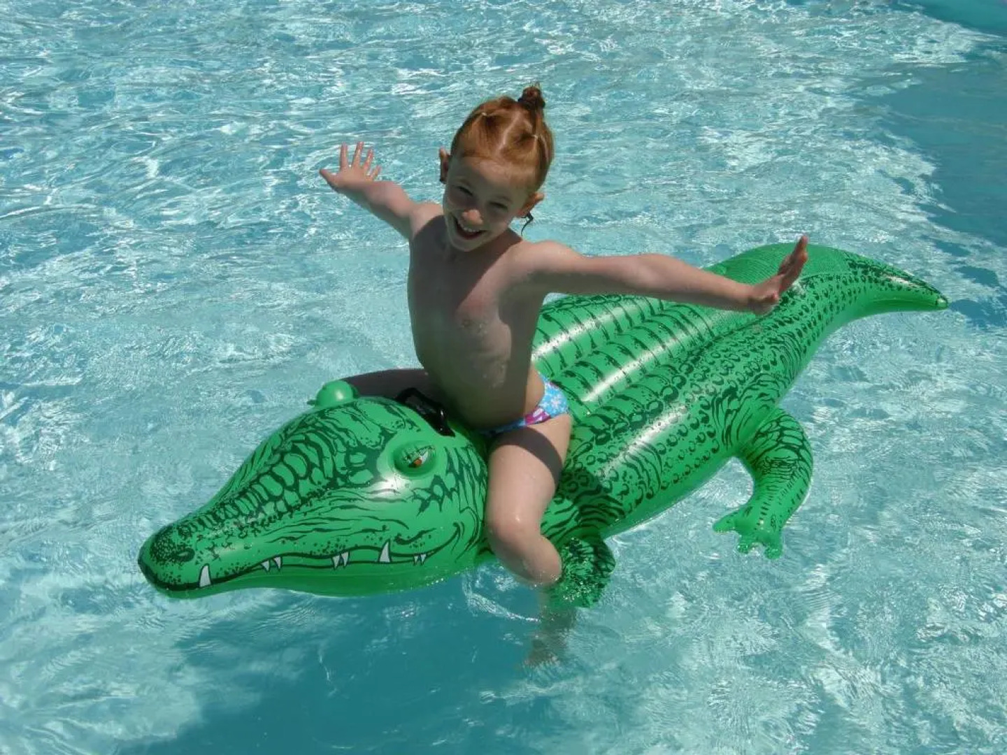 Agriturismo Mercurio