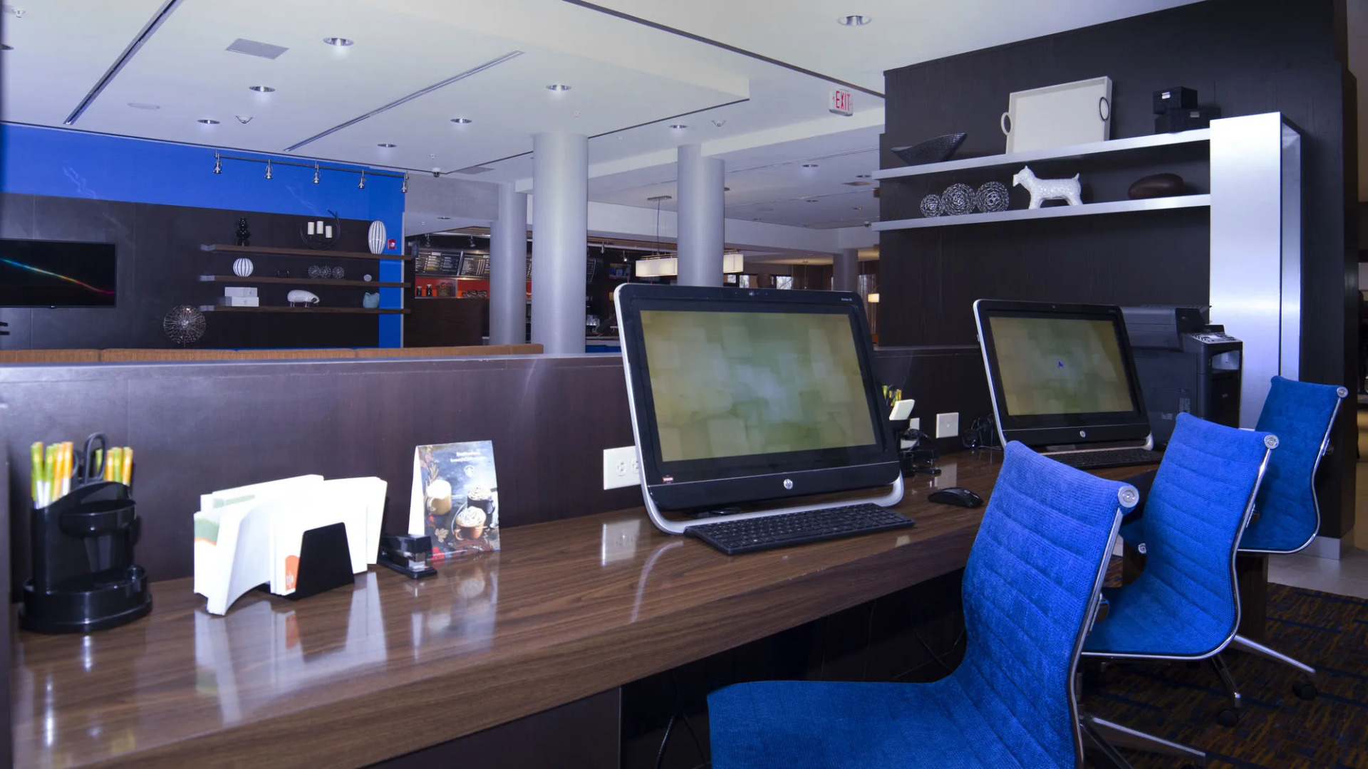 Courtyard by Marriott Jackson Airport/Pearl