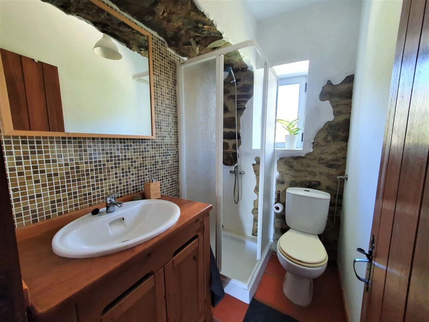 Casa Velha - a Wonderfully Historic House