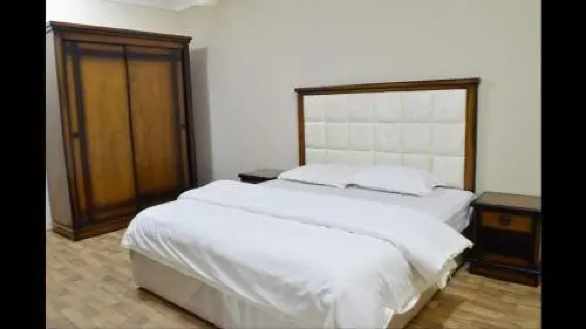 Qaser Al Sahel Al Gharbi