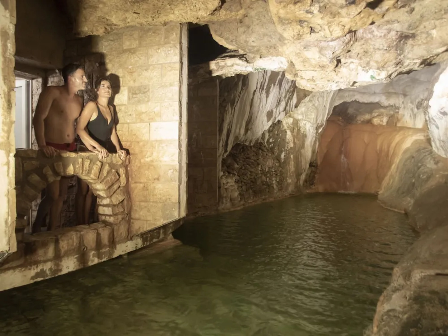 Balneario De Fitero - Hotel Bécquer