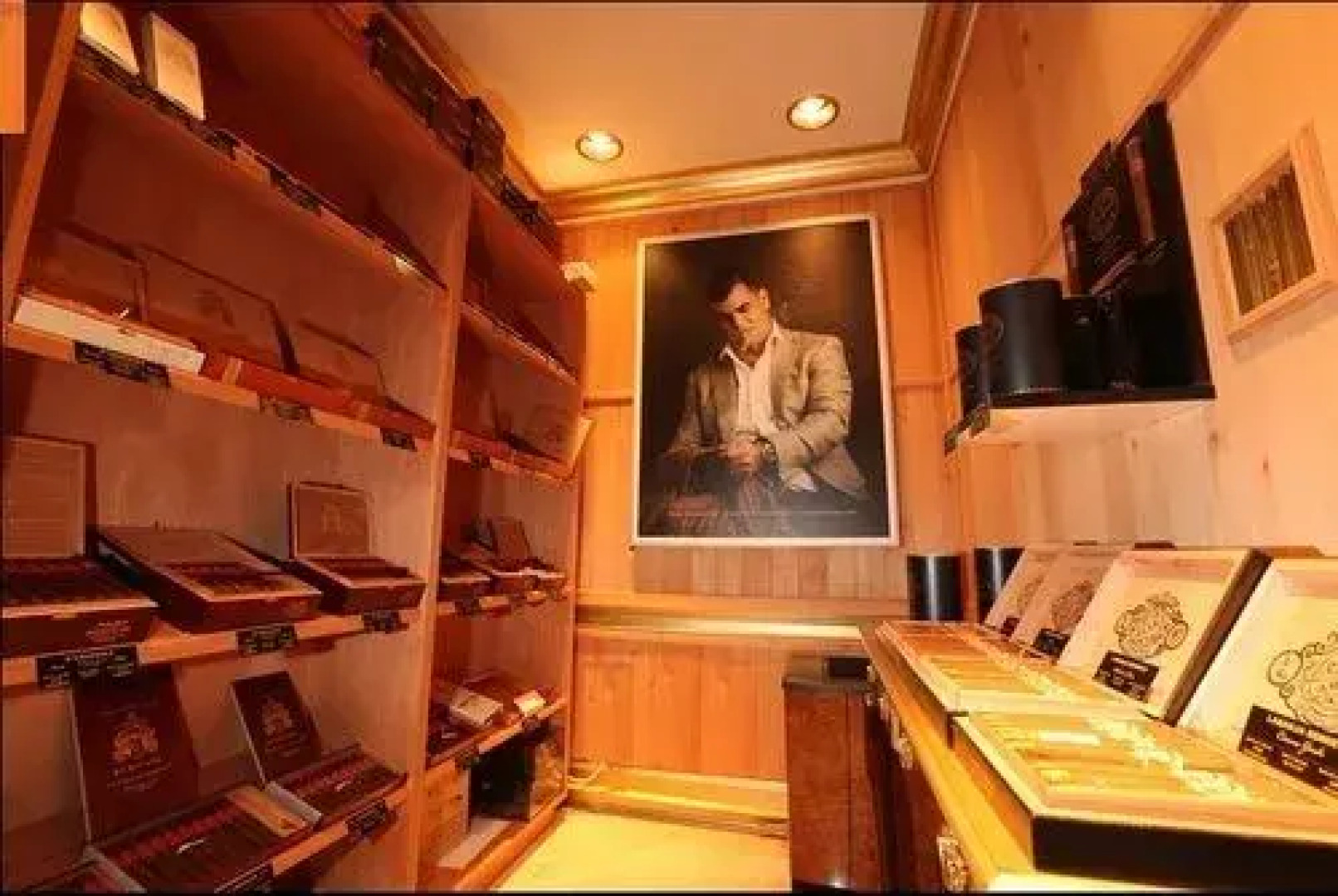 Grove Isle Hotel & Spa