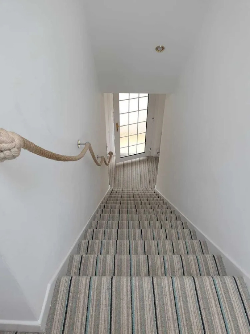 Troon Golf & Beach Haven