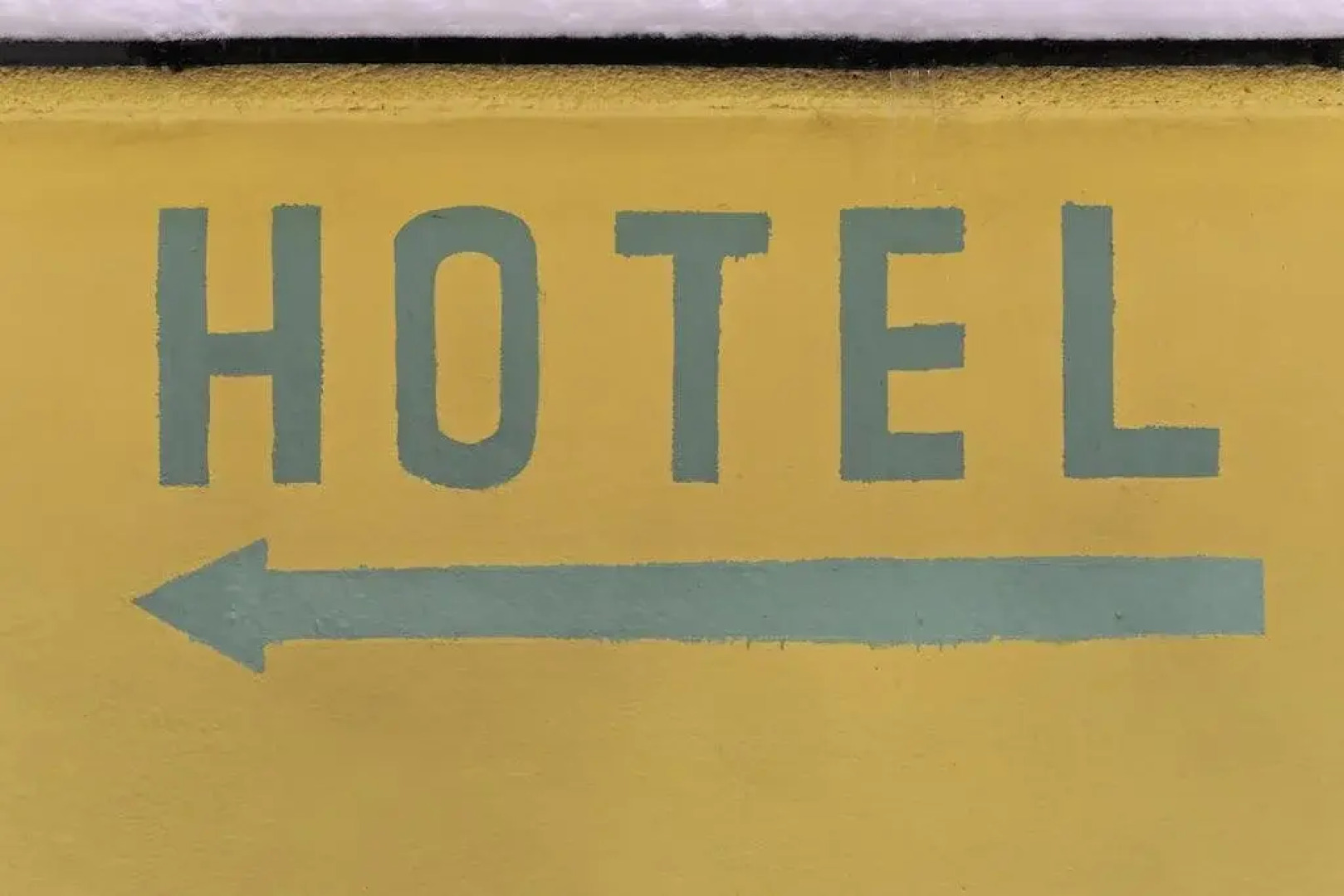 San Luis Rey Downs Golf Resort