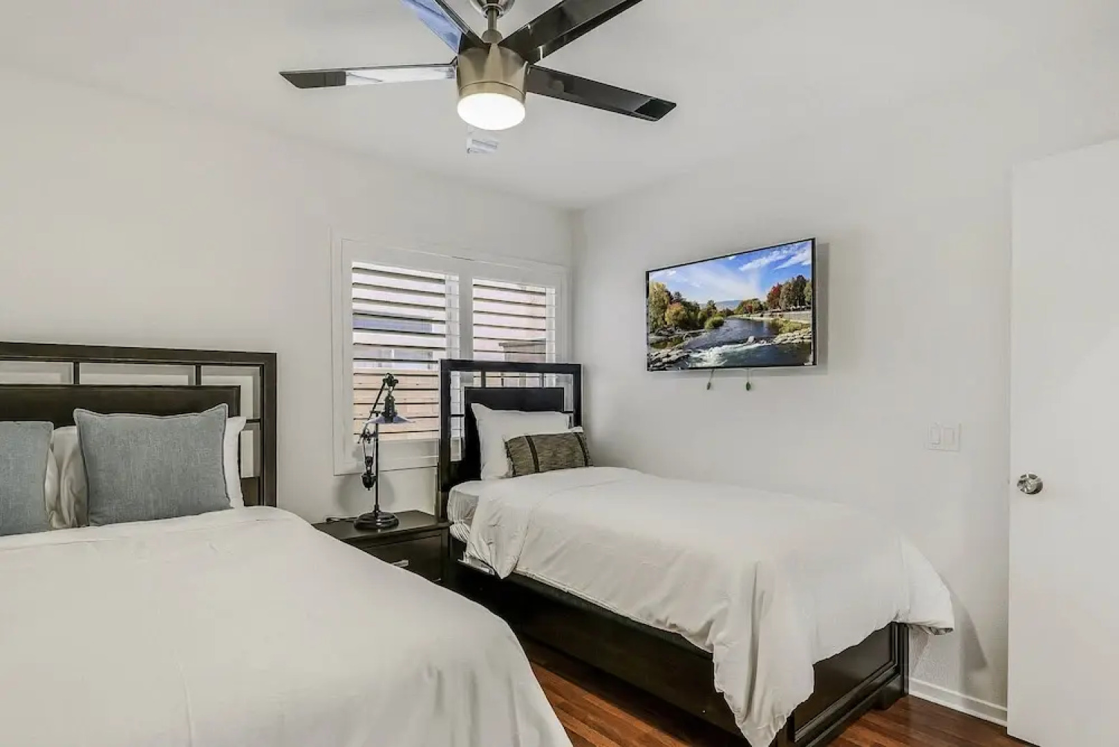 Desert Oasis Retreat Palm Meadows Gem 3 Bedroom Home