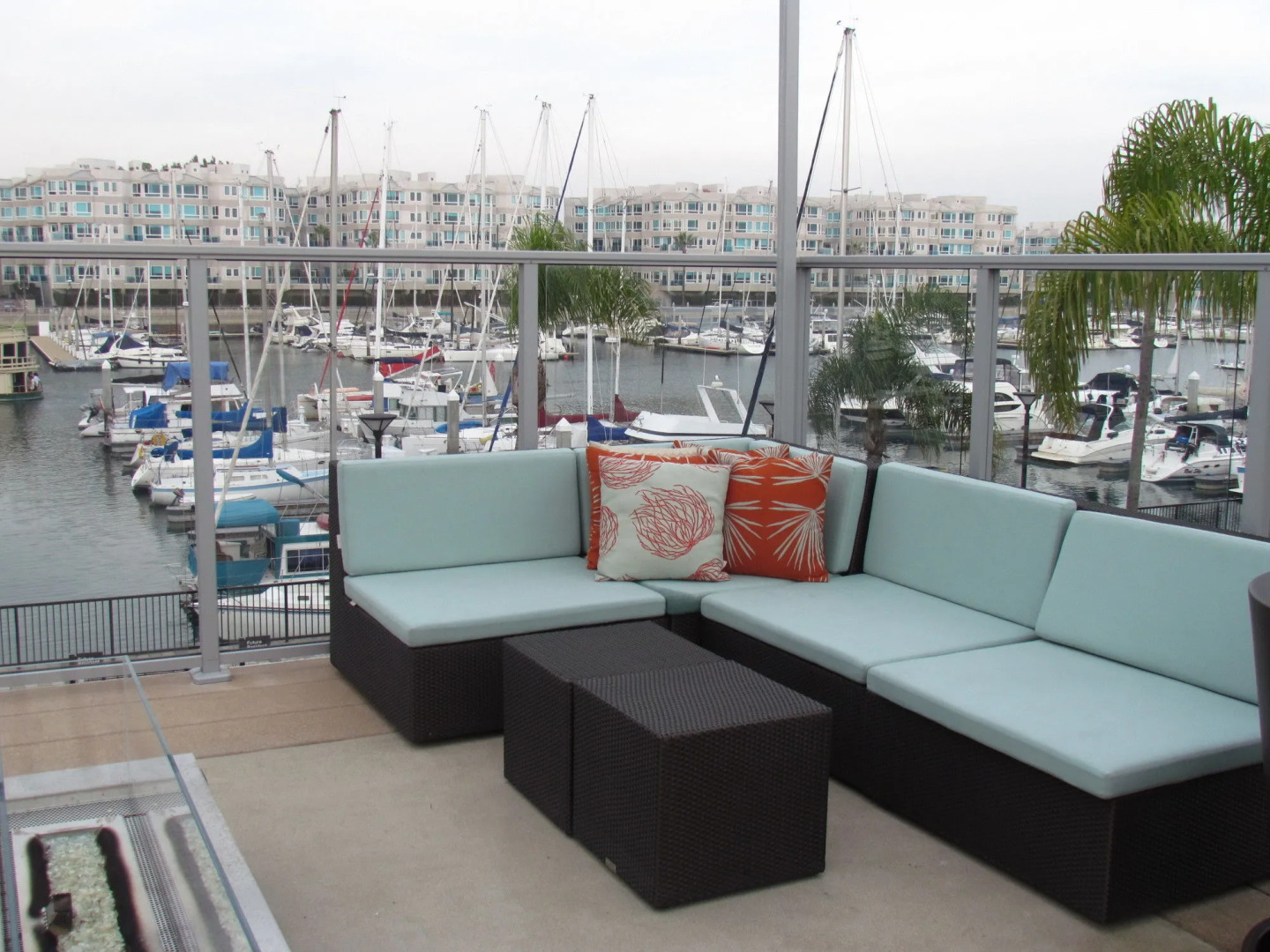 Cozy Place in Tahiti Way