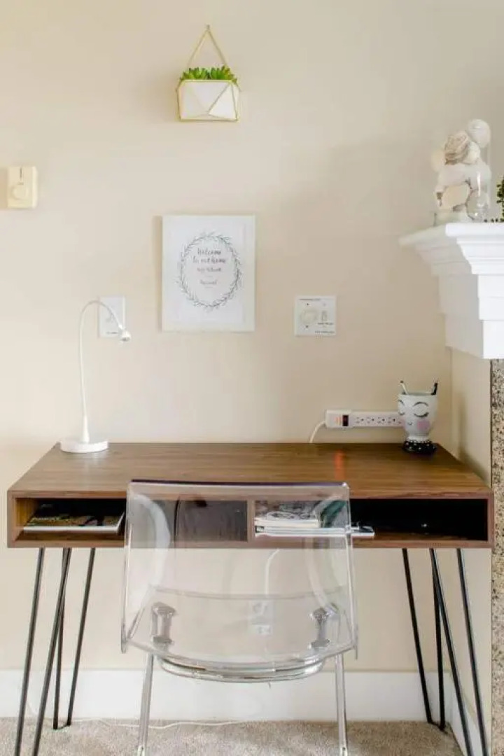 Top-floor Water-view Oasis Near Space Needle & Cruise Ships