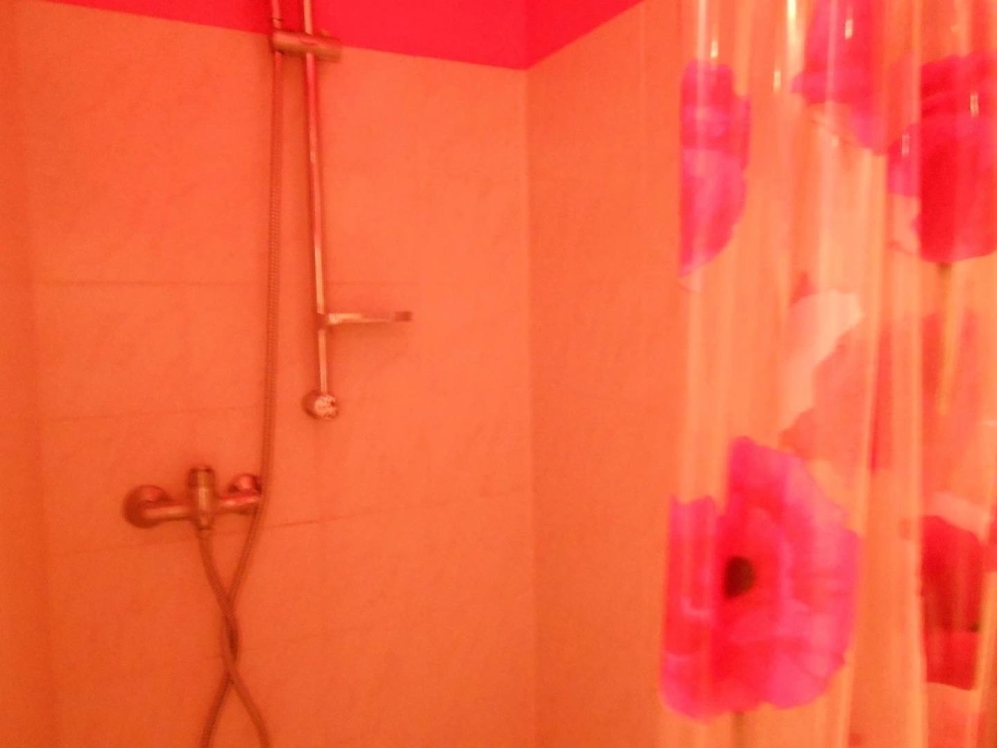 House With 8 Bedrooms in Villeurbanne, With Wifi