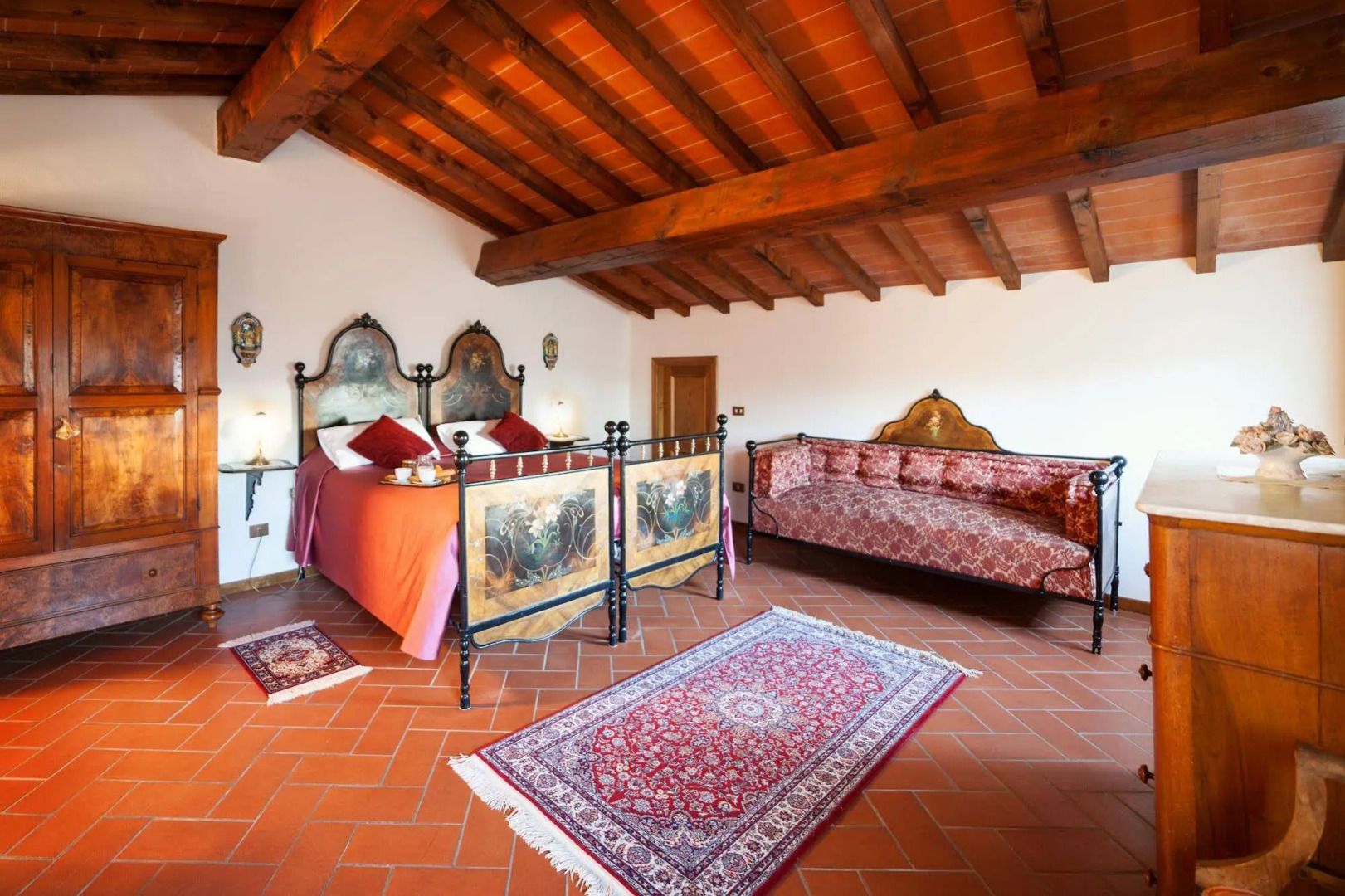 Fattoria di Belvedere