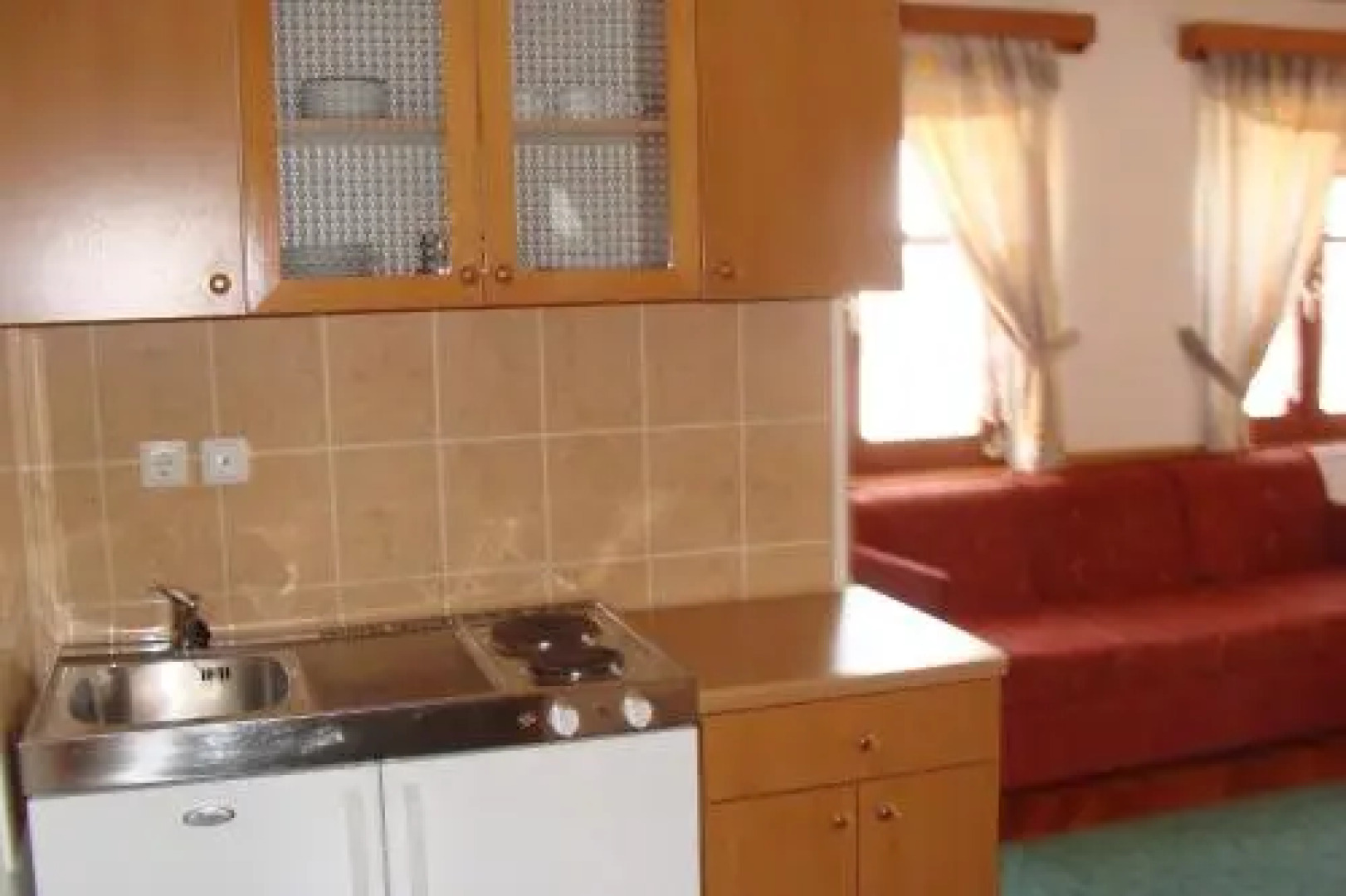 Pansion Maltar Varaždin