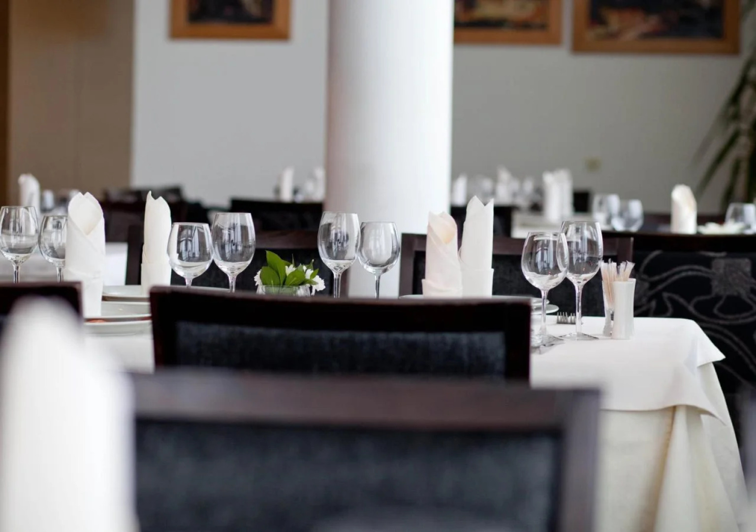 Best Western Hotel My Place