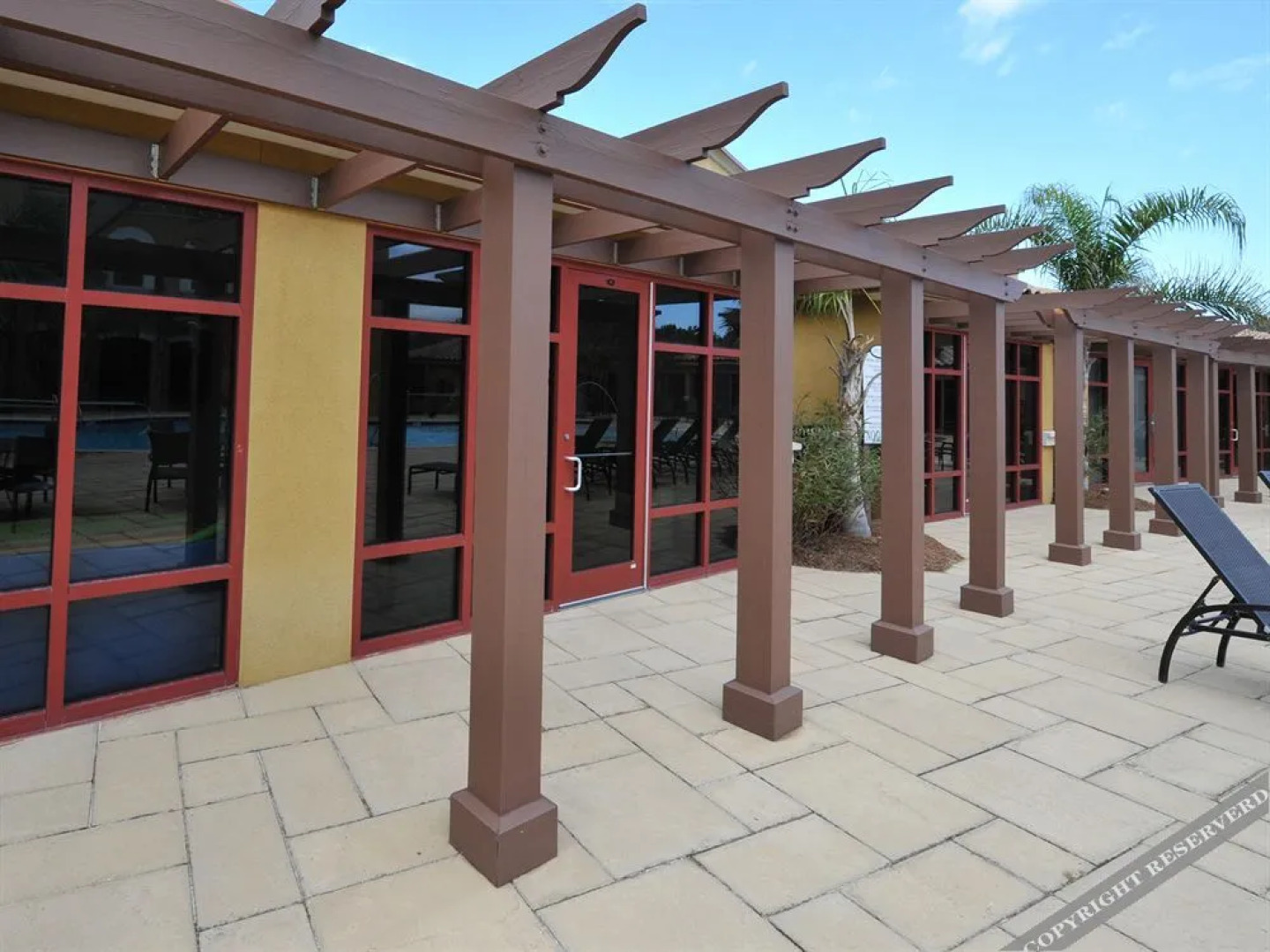 Sanctuary by the Sea by Wyndham Vacation Rentals