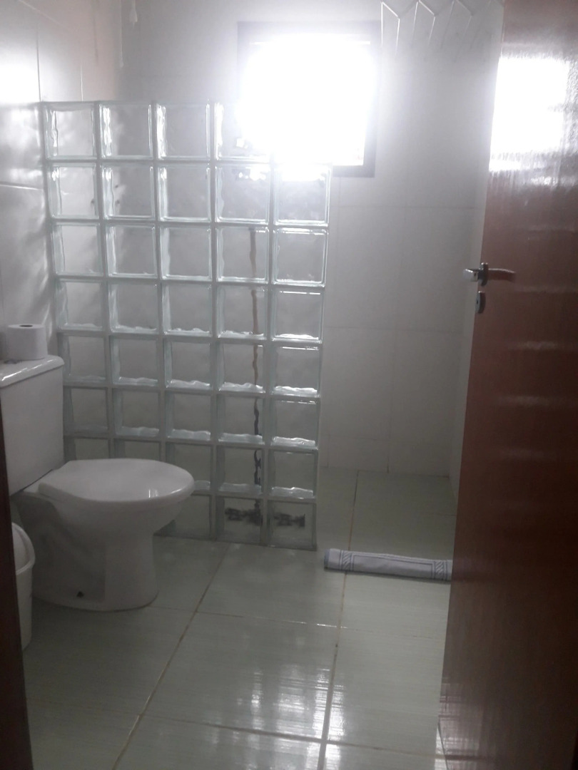 Pousada Estrela Mare