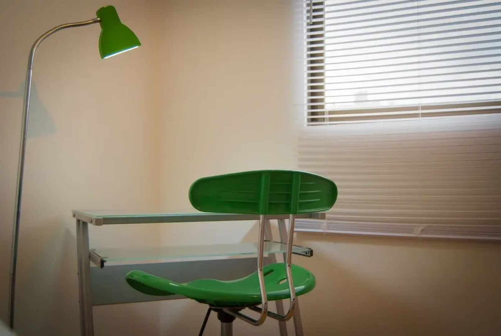 Landay Apartment San Pablo