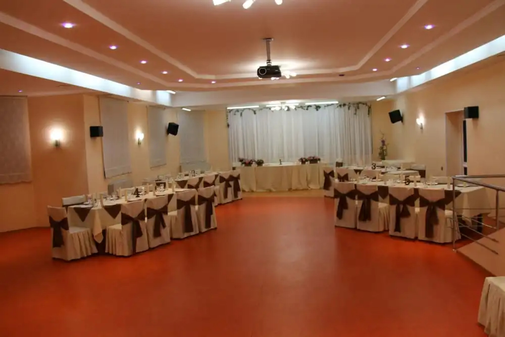 Отель Artlife Zaimka