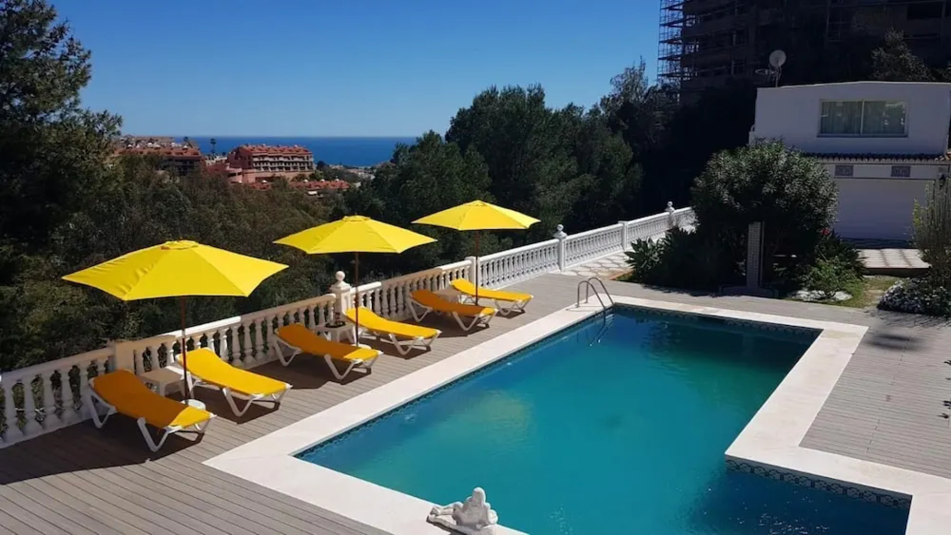 Valentino Bed & Breakfast