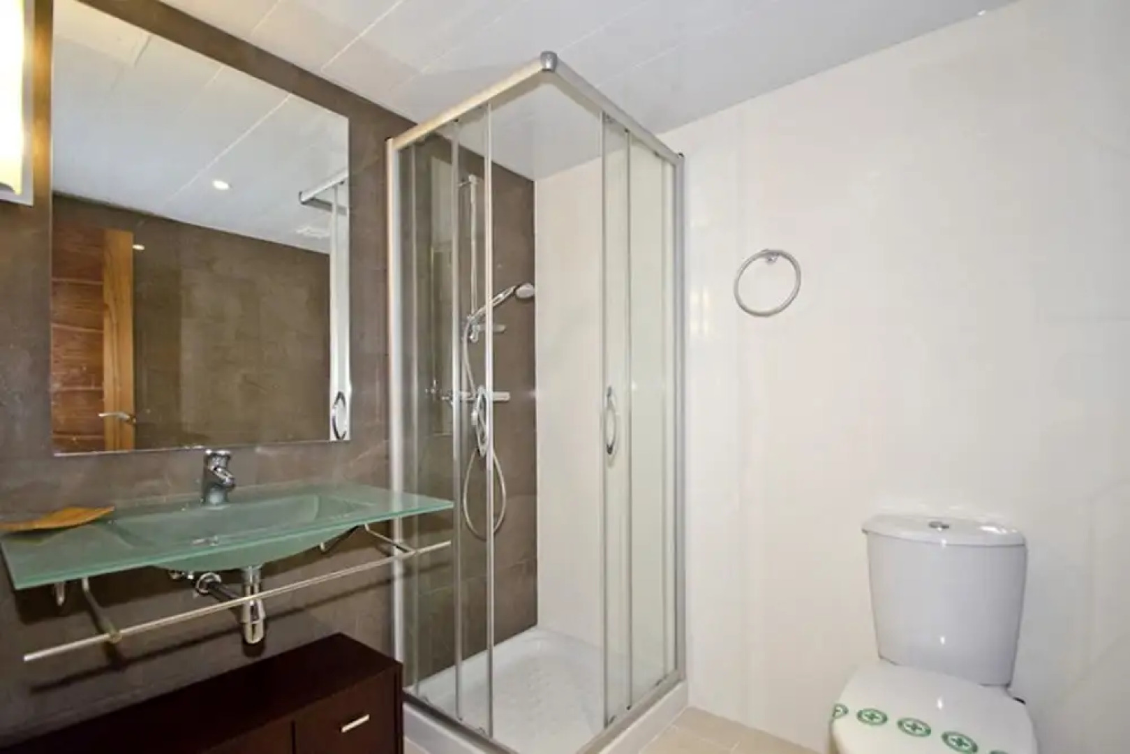 UHC Panoramic Family Complex