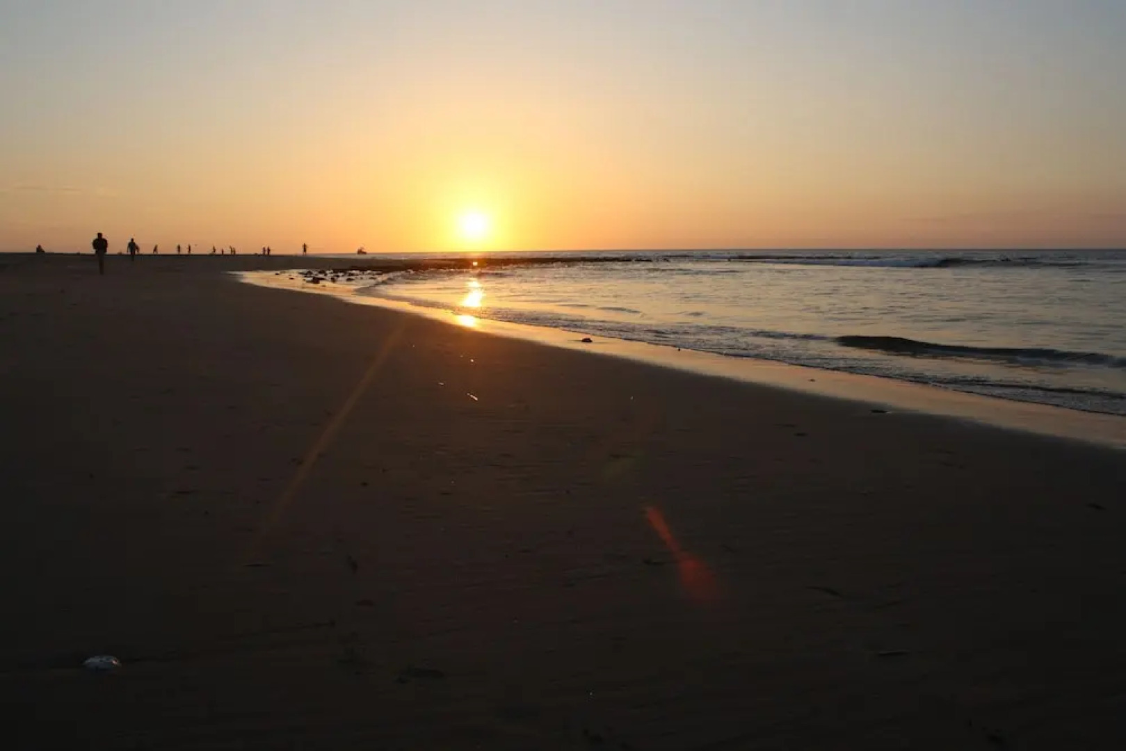 Rio Hotels - Mancora