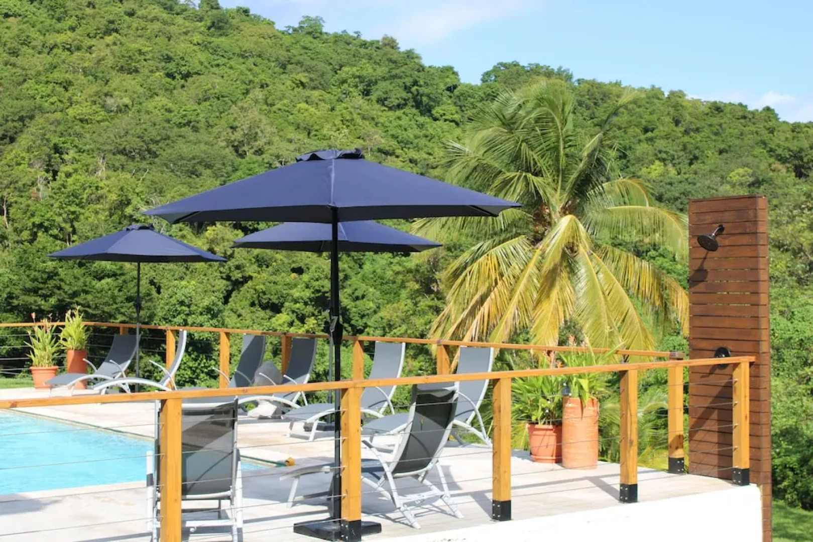 The Serene House Bed & Breakfast